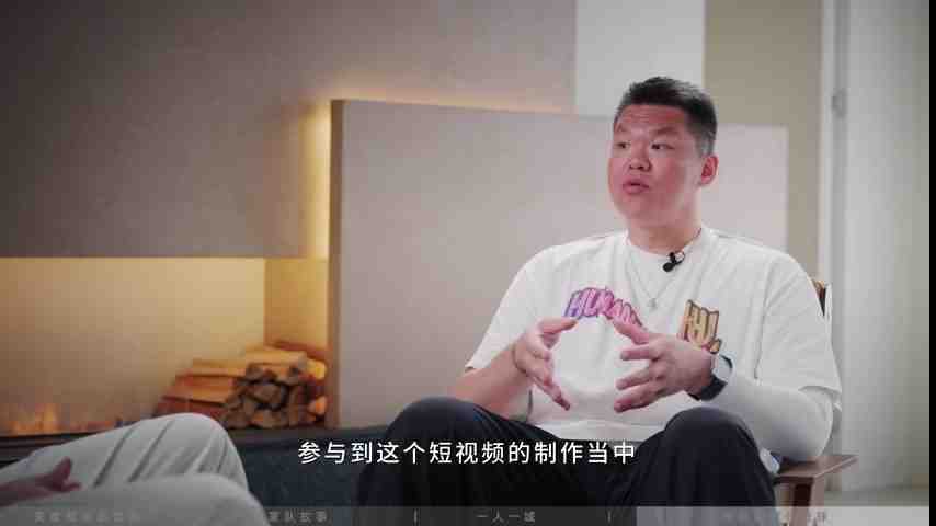 快船vs勇士直播_快船vs勇士高清观看_快船vs勇士高清直播